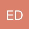 eriondalton